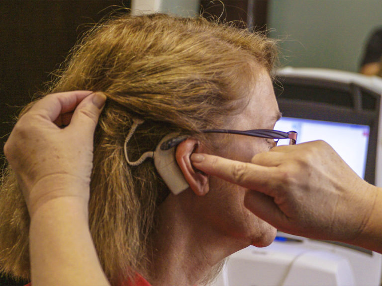 Cochlear-Implants-portal - Athens Oconee Audiology