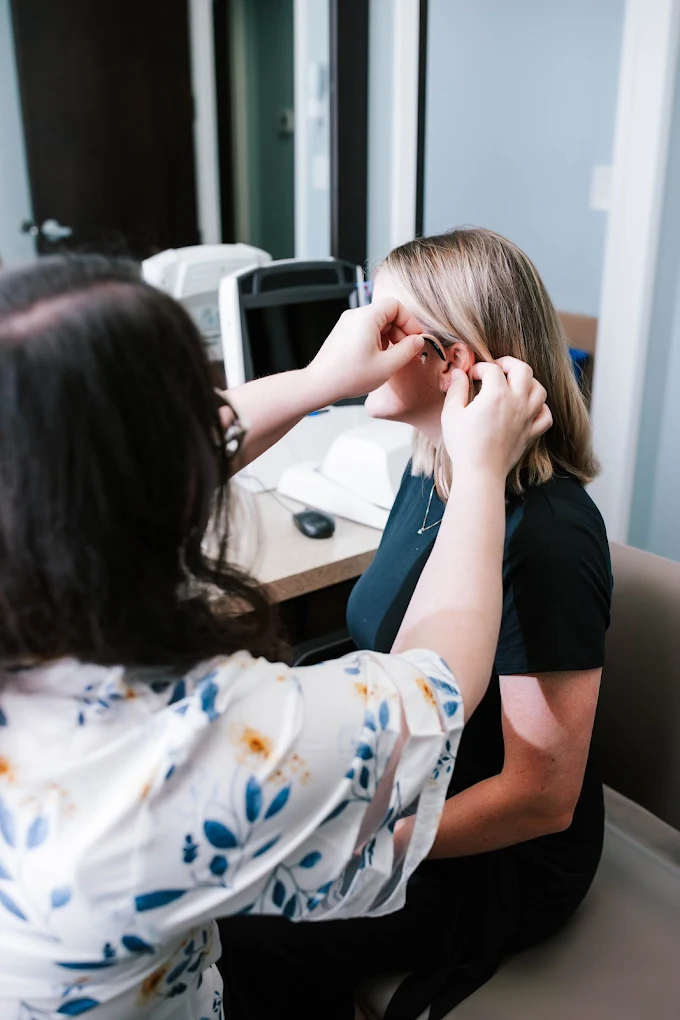 Real Life Stories from Patients at Athens Oconee Audiology